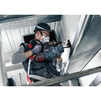 Bosch 2608836649