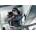 Bosch 2608836649