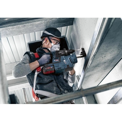 Bosch 2608836649