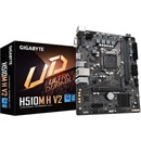 Základní desky Gigabyte H510M H V2