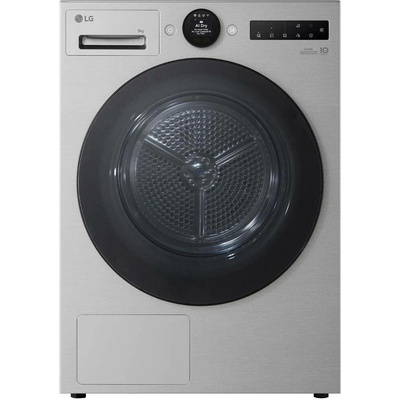 LG RHX7009TSB