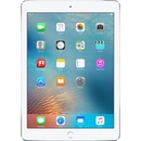 Tablety Apple iPad Pro 9.7 Wi-Fi 128GB MLMX2FD/A