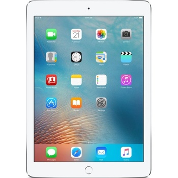 Apple iPad Pro 9.7 Wi-Fi 128GB MLMX2FD/A