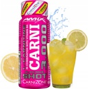 Amix CarniShot 3000 60 ml