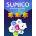 SUMICO - The Numbers Game