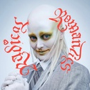 FEVER RAY - RADICAL ROMANTICS CD