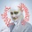 FEVER RAY - RADICAL ROMANTICS CD