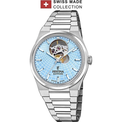 Festina 20054/4