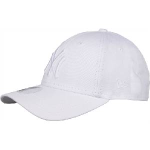 New Era 9forty wmn league essential new york yankees