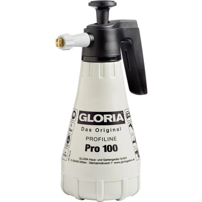 Gloria Haus und Garten 000098.0000 Pro 100 1 l