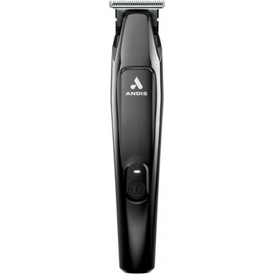 ANDIS Slimline Pro II Professional Cordless Trimmer