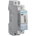 Hager ERC226 25a/230v