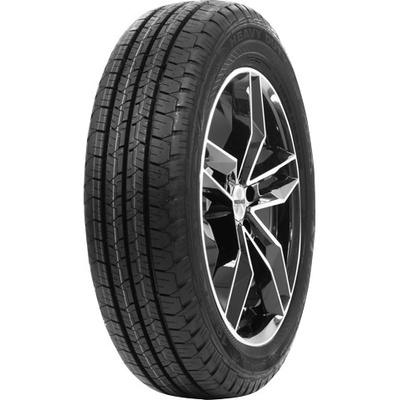 Tyfoon Heavy Duty 4 195/70 R15 104R