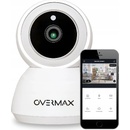 IP kamery Overmax Camspot 3.7