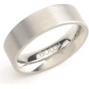 Boccia titanium 0101-22