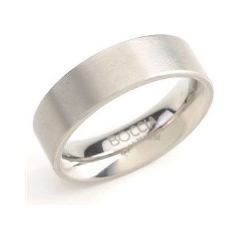 Boccia titanium 0101-22