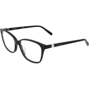 Image 1 of Pierre Cardin 8499 - 807 - 5515 дамски (8499 - 807 - 5515)