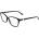 Pierre Cardin 8499 - 807 - 5515 дамски (8499 - 807 - 5515)