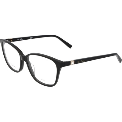 8499 - 807 - 5515 дамски (8499 - 807 - 5515)