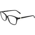 Pierre Cardin 8499 - 807 - 5515 дамски (8499 - 807 - 5515)