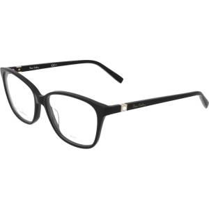 Pierre Cardin 8499 - 807 - 5515 дамски (8499 - 807 - 5515)