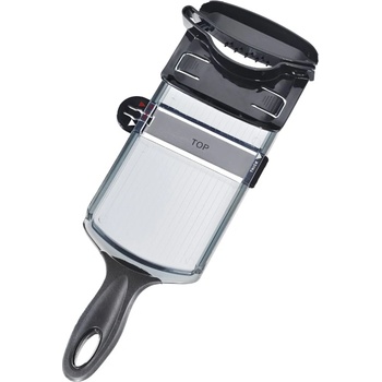 Orthex Struhadlo plátkovací 30cm GastroMax