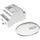COMPUTHERM B300 RF WiFi