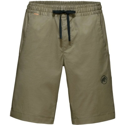 Mammut Camie