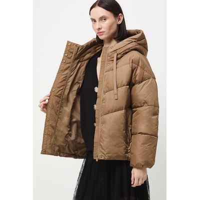 Medicine Яке Medicine (RW25-KUD900)