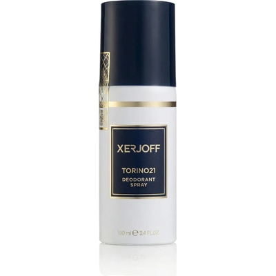 Xerjoff Torino 21 deo spray 100 ml
