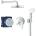 GROHE 25219001