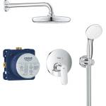 GROHE 25219001