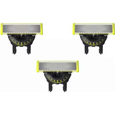 Philips QP430/50