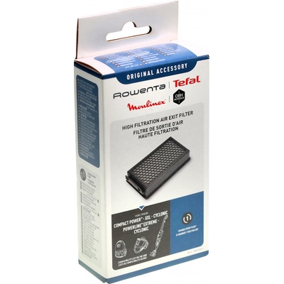 Rowenta ZR903501