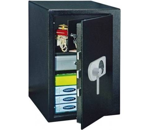 Rottner Monaco 65 EL