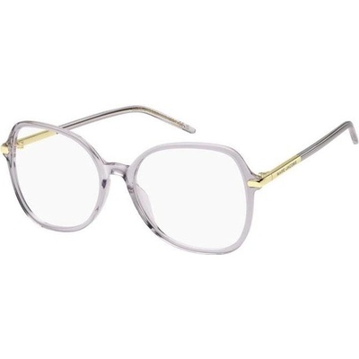 Marc Jacobs MARC835 789