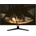 Arozzi Nova 32T2K180 Black