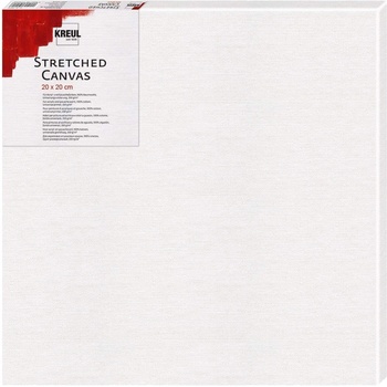 Kreul Платно 592020 20 x 20 cm 1 бр (592020)