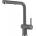 Franke Active L pull out 2 jets CHR/ST (15.0653.385)
