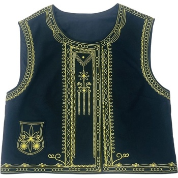 КАРНАВАЛ ДАМСКИ ВАЯШКИ ЕЛЕК - Модел 3 (787720242275)