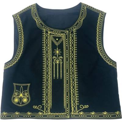 КАРНАВАЛ ДАМСКИ ВАЯШКИ ЕЛЕК - Модел 3 (787720242275)