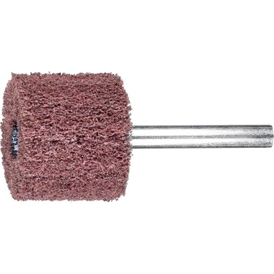 PFERD TOOLS 44653180 Brusná tělíska Průměr 30 mm 10 ks
