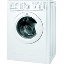 Indesit IWSNC 51051 C