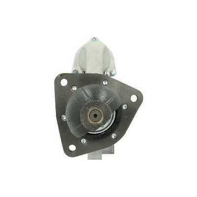Startér Mitsubishi 7.5 kw 0-23000-6850 +Line