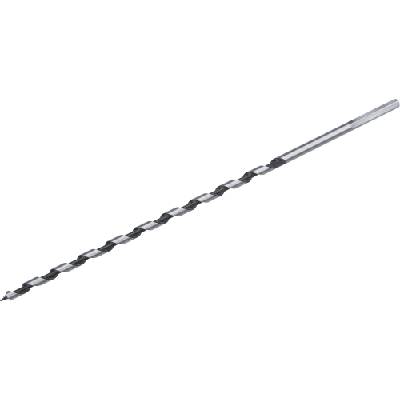 Hadovitý vrták do dreva EXTOL PREMIUM Dostupné varianty: Hadovitý vrták do dreva EXTOL PREMIUM ø 16x260 mm
