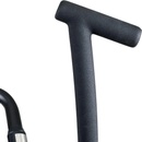 Image 1 of inSPORTline Kapekor (20156IN)