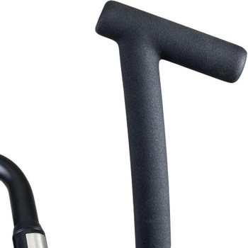 Image 1 of inSPORTline Kapekor (20156IN)