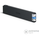 Epson T8872 Cyan - originálny