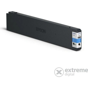 Epson T8872 Cyan - originálny