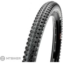 Maxxis CrossMark II 27.5x2.10 kevlar